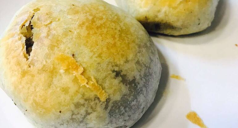 Alsancak Unlu Mamulleri Alsancak Izmir Zomato